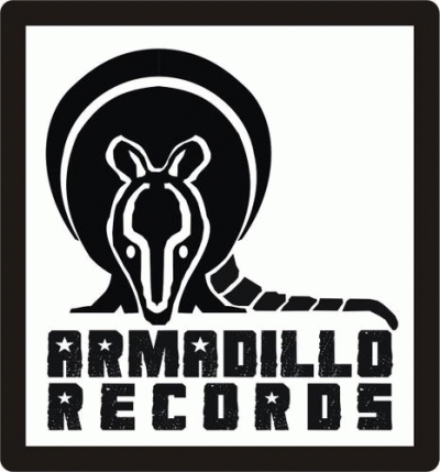 Armadillo Records